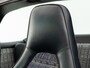 Porsche 911 Targa Jubi 1975
