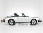 Porsche 911 Targa Jubi 1975