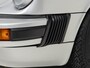Porsche 911 Targa Jubi 1975