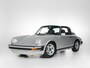 Porsche 911 Targa Jubi 1975