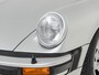 Porsche 911 Targa Jubi 1975