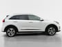 Kia e-Niro ExecutiveLine 64 kWh | Panoramadak | Leder | Dodehoek Detectie | Adaptive Cruise Control | Stoelverwarming | Elektrische stoel |