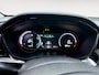 Kia e-Niro ExecutiveLine 64 kWh | Panoramadak | Leder | Dodehoek Detectie | Adaptive Cruise Control | Stoelverwarming | Elektrische stoel |