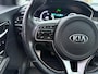 Kia e-Niro ExecutiveLine 64 kWh | Panoramadak | Leder | Dodehoek Detectie | Adaptive Cruise Control | Stoelverwarming | Elektrische stoel |
