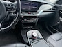 Kia e-Niro ExecutiveLine 64 kWh | Panoramadak | Leder | Dodehoek Detectie | Adaptive Cruise Control | Stoelverwarming | Elektrische stoel |