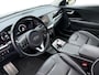 Kia e-Niro ExecutiveLine 64 kWh | Panoramadak | Leder | Dodehoek Detectie | Adaptive Cruise Control | Stoelverwarming | Elektrische stoel |