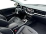 Kia e-Niro ExecutiveLine 64 kWh | Panoramadak | Leder | Dodehoek Detectie | Adaptive Cruise Control | Stoelverwarming | Elektrische stoel |