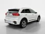 Kia e-Niro ExecutiveLine 64 kWh | Panoramadak | Leder | Dodehoek Detectie | Adaptive Cruise Control | Stoelverwarming | Elektrische stoel |