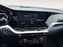 Kia e-Niro ExecutiveLine 64 kWh | Panoramadak | Leder | Dodehoek Detectie | Adaptive Cruise Control | Stoelverwarming | Elektrische stoel |