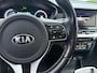 Kia e-Niro ExecutiveLine 64 kWh | Panoramadak | Leder | Dodehoek Detectie | Adaptive Cruise Control | Stoelverwarming | Elektrische stoel |