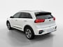 Kia e-Niro ExecutiveLine 64 kWh | Panoramadak | Leder | Dodehoek Detectie | Adaptive Cruise Control | Stoelverwarming | Elektrische stoel |