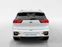 Kia e-Niro ExecutiveLine 64 kWh | Panoramadak | Leder | Dodehoek Detectie | Adaptive Cruise Control | Stoelverwarming | Elektrische stoel |
