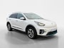 Kia e-Niro ExecutiveLine 64 kWh | Panoramadak | Leder | Dodehoek Detectie | Adaptive Cruise Control | Stoelverwarming | Elektrische stoel |
