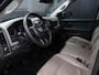Dodge Ram 1500 5.7 V8 Crew Cab 5'7 | TREKHAAK | LEDER | CAMERA | NAVI | CRUISE |