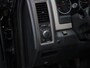 Dodge Ram 1500 5.7 V8 Crew Cab 5'7 | TREKHAAK | LEDER | CAMERA | NAVI | CRUISE |