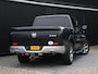Dodge Ram 1500 5.7 V8 Crew Cab 5'7 | TREKHAAK | LEDER | CAMERA | NAVI | CRUISE |