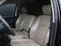 Dodge Ram 1500 5.7 V8 Crew Cab 5'7 | TREKHAAK | LEDER | CAMERA | NAVI | CRUISE |