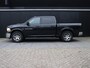 Dodge Ram 1500 5.7 V8 Crew Cab 5'7 | TREKHAAK | LEDER | CAMERA | NAVI | CRUISE |