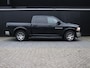 Dodge Ram 1500 5.7 V8 Crew Cab 5'7 | TREKHAAK | LEDER | CAMERA | NAVI | CRUISE |