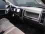 Dodge Ram 1500 5.7 V8 Crew Cab 5'7 | TREKHAAK | LEDER | CAMERA | NAVI | CRUISE |