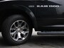 Dodge Ram 1500 5.7 V8 Crew Cab 5'7 | TREKHAAK | LEDER | CAMERA | NAVI | CRUISE |