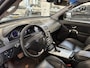 Volvo XC90 4.4 V8 R-Design Incl. BTW, Rijklaar+garantie...