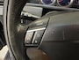 Volvo XC90 4.4 V8 R-Design Incl. BTW, Rijklaar+garantie...