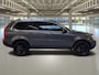 Volvo XC90 4.4 V8 R-Design Incl. BTW, Rijklaar+garantie...