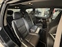 Volvo XC90 4.4 V8 R-Design Incl. BTW, Rijklaar+garantie...