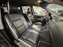 Volvo XC90 4.4 V8 R-Design Incl. BTW, Rijklaar+garantie...