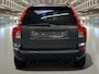Volvo XC90 4.4 V8 R-Design Incl. BTW, Rijklaar+garantie...
