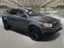 Volvo XC90 4.4 V8 R-Design Incl. BTW, Rijklaar+garantie...