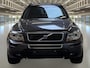 Volvo XC90 4.4 V8 R-Design Incl. BTW, Rijklaar+garantie...