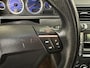Volvo XC90 4.4 V8 R-Design Incl. BTW, Rijklaar+garantie...