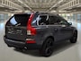 Volvo XC90 4.4 V8 R-Design Incl. BTW, Rijklaar+garantie...
