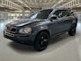 Volvo XC90 4.4 V8 R-Design Incl. BTW, Rijklaar+garantie...