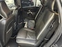 Volvo XC90 4.4 V8 R-Design Incl. BTW, Rijklaar+garantie...