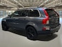 Volvo XC90 4.4 V8 R-Design Incl. BTW, Rijklaar+garantie...