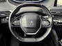 Peugeot 3008 1.2T Allure |Nw Dist.|Hleer|Navi|360Cam|Cruise