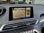 Peugeot 3008 1.2T Allure |Nw Dist.|Hleer|Navi|360Cam|Cruise
