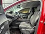 Peugeot 3008 1.2T Allure |Nw Dist.|Hleer|Navi|360Cam|Cruise