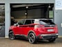 Peugeot 3008 1.2T Allure |Nw Dist.|Hleer|Navi|360Cam|Cruise