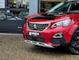Peugeot 3008 1.2T Allure |Nw Dist.|Hleer|Navi|360Cam|Cruise