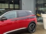 Peugeot 3008 1.2T Allure |Nw Dist.|Hleer|Navi|360Cam|Cruise