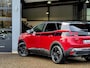 Peugeot 3008 1.2T Allure |Nw Dist.|Hleer|Navi|360Cam|Cruise