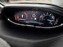 Peugeot 3008 1.2T Allure |Nw Dist.|Hleer|Navi|360Cam|Cruise