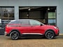 Peugeot 3008 1.2T Allure |Nw Dist.|Hleer|Navi|360Cam|Cruise