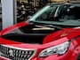 Peugeot 3008 1.2T Allure |Nw Dist.|Hleer|Navi|360Cam|Cruise
