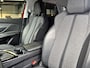 Peugeot 3008 1.2T Allure |Nw Dist.|Hleer|Navi|360Cam|Cruise