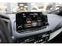 Nissan Qashqai 1.3 MHEV Xtronic Tekna Plus